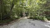 7521 County Road 1150 - Photo 4