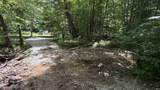 7521 County Road 1150 - Photo 5