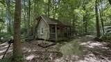 7521 County Road 1150 - Photo 6