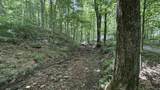 7521 County Road 1150 - Photo 7