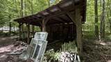 7521 County Road 1150 - Photo 8