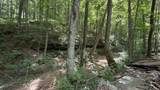 7521 County Road 1150 - Photo 9