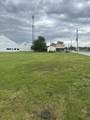 1018 Washington Street - Photo 1