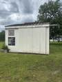 1018 Washington Street - Photo 2