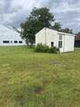 1018 Washington Street - Photo 4