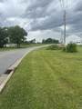 1018 Washington Street - Photo 6