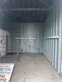 1018 Washington Street - Photo 7