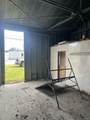 1018 Washington Street - Photo 8
