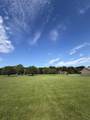 0000 Westview Drive - Photo 2