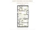 1705 South Bend Ave Unit 204 Avenue - Photo 11