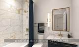 1705 South Bend Ave Unit 204 Avenue - Photo 9