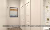 1705 South Bend Ave Unit 207 Avenue - Photo 10