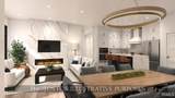 1705 South Bend Ave Unit 207 Avenue - Photo 3
