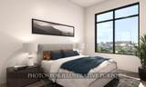 1705 South Bend Ave Unit 207 Avenue - Photo 8