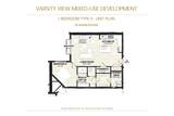 1705 South Bend Ave Unit 210 Avenue - Photo 11