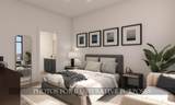 1705 South Bend Ave Unit 210 Avenue - Photo 6