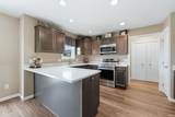 1851 Meadowsweet Parkway - Photo 10