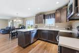 1851 Meadowsweet Parkway - Photo 11