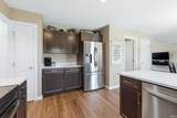 1851 Meadowsweet Parkway - Photo 12