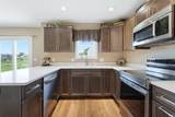 1851 Meadowsweet Parkway - Photo 13