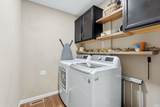 1851 Meadowsweet Parkway - Photo 14