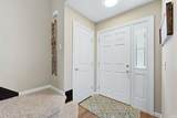 1851 Meadowsweet Parkway - Photo 2