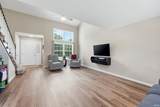 1851 Meadowsweet Parkway - Photo 3