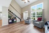 1851 Meadowsweet Parkway - Photo 5