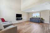 1851 Meadowsweet Parkway - Photo 6