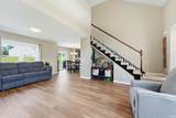 1851 Meadowsweet Parkway - Photo 7