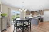 1851 Meadowsweet Parkway - Photo 8
