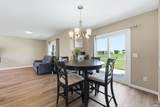 1851 Meadowsweet Parkway - Photo 9