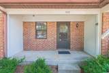 538 Graham Place - Photo 1