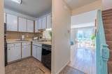 538 Graham Place - Photo 10