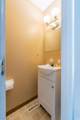 538 Graham Place - Photo 11