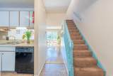 538 Graham Place - Photo 12