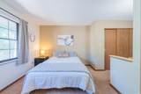 538 Graham Place - Photo 13