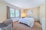 538 Graham Place - Photo 14