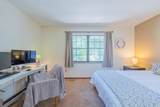 538 Graham Place - Photo 15