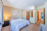 538 Graham Place - Photo 16