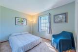 538 Graham Place - Photo 17