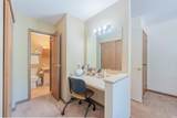 538 Graham Place - Photo 19
