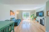 538 Graham Place - Photo 2