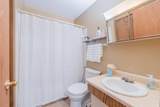 538 Graham Place - Photo 20