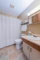 538 Graham Place - Photo 21