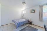 538 Graham Place - Photo 23