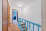 538 Graham Place - Photo 24