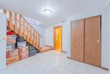 538 Graham Place - Photo 25