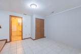 538 Graham Place - Photo 26