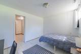 538 Graham Place - Photo 27